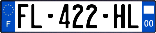 FL-422-HL