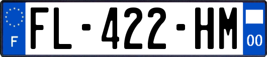 FL-422-HM
