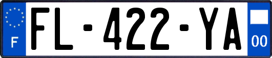 FL-422-YA