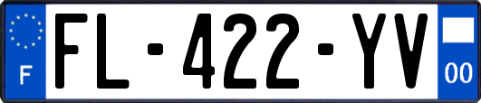 FL-422-YV