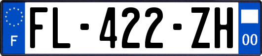 FL-422-ZH
