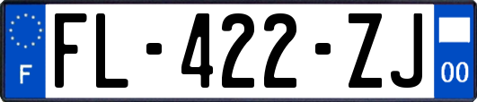 FL-422-ZJ