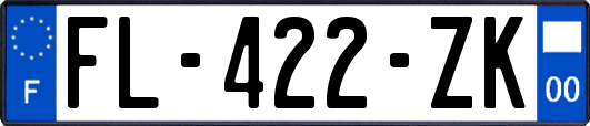 FL-422-ZK