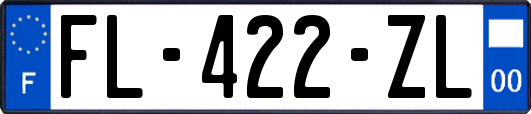 FL-422-ZL