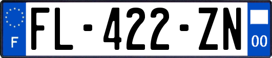 FL-422-ZN