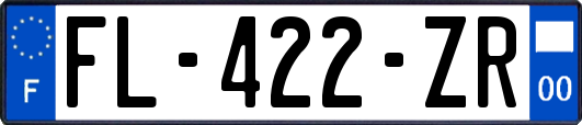 FL-422-ZR