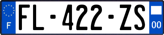 FL-422-ZS