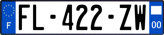 FL-422-ZW