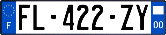 FL-422-ZY