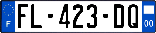 FL-423-DQ