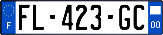 FL-423-GC