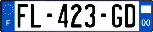 FL-423-GD