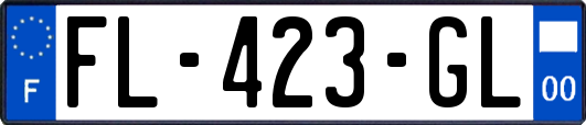 FL-423-GL
