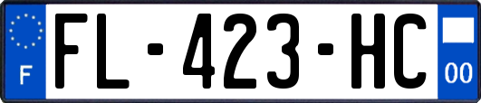 FL-423-HC
