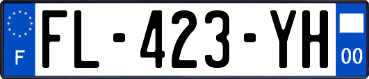 FL-423-YH