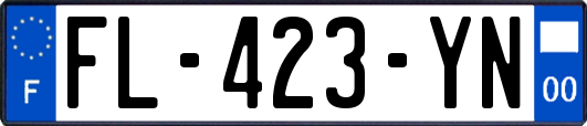 FL-423-YN