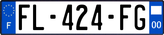 FL-424-FG