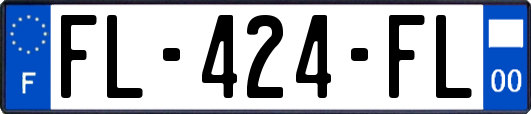 FL-424-FL