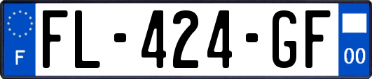 FL-424-GF