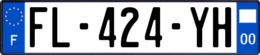 FL-424-YH