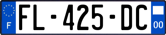 FL-425-DC