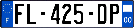 FL-425-DP