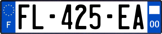 FL-425-EA