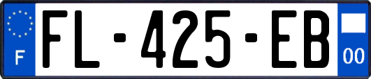 FL-425-EB