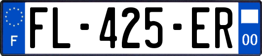 FL-425-ER