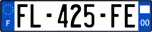 FL-425-FE