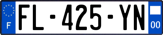 FL-425-YN