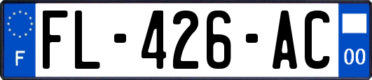 FL-426-AC