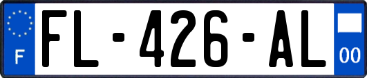 FL-426-AL