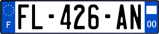 FL-426-AN