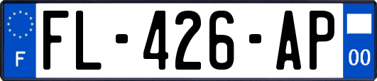 FL-426-AP