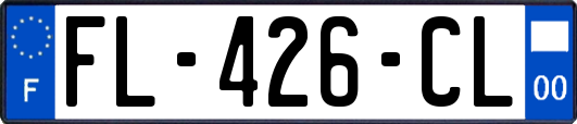 FL-426-CL