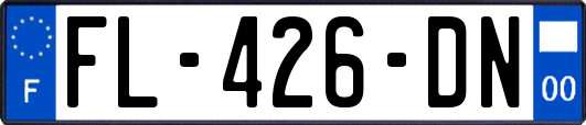 FL-426-DN