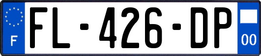 FL-426-DP