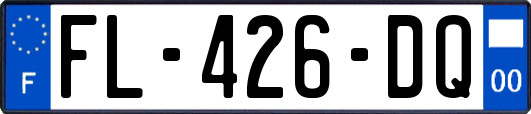 FL-426-DQ