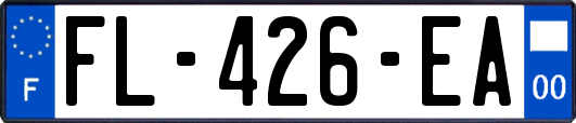 FL-426-EA