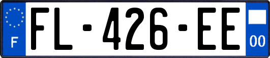 FL-426-EE