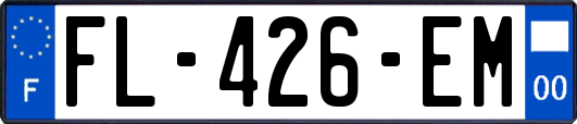 FL-426-EM