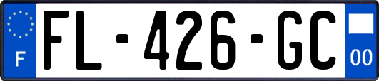 FL-426-GC