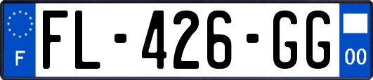 FL-426-GG