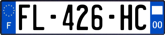 FL-426-HC
