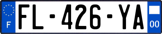 FL-426-YA
