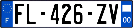 FL-426-ZV