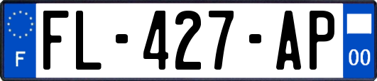 FL-427-AP