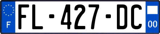 FL-427-DC