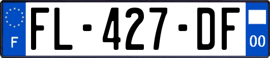 FL-427-DF